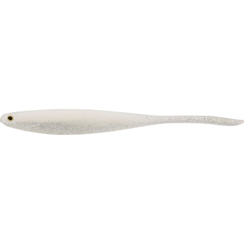 Westin Shadteez Pin-Tail 11cm 3,5g PEARL WHITE 2szt.-op P245-1057-251