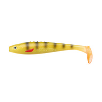 Ripper Longinus Robinson 12cm 10g HONEY PERCH