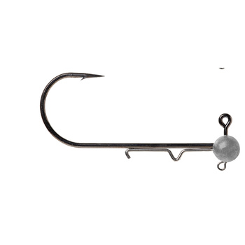 Główka Jigowa Savage Gear Ball #10/0 10g SVS74396