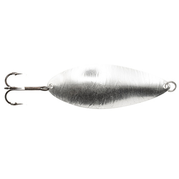 Błystka Wahadłowa Riomes Alga 11cm 50g WA4 Kolor 5