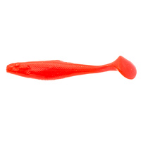 Realistic Shad Kiełb 10cm 9g Kolor 032