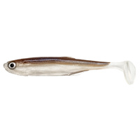 Ripper Ukleja Urbanek 7,5cm 2,5g BNP