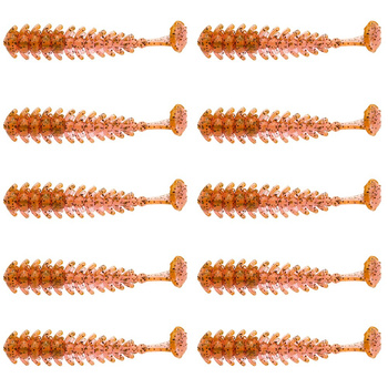 Water King Robak 5cm 1g Kolor R32 10szt