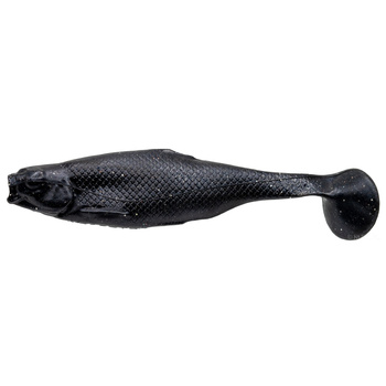 Realistic Shad Płoć 9cm 7g Kolor 051
