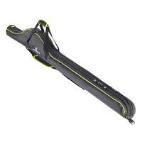 Pokrowiec na 2 wędki Daiwa PX Padded Rod Bag 157cm 15813-300