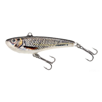 Hunter Faworyt 5cm 5g Tonący Kolor 10