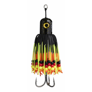 MADCAT Clonk Teaser The Original 200g BLACK 1604072