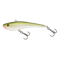 Wobler Bonito Hubal Sinking 8cm 23g Kolor 05