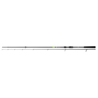 Wędka Daiwa Prorex X Sensor Spin 210cm 1-7g 11284-210