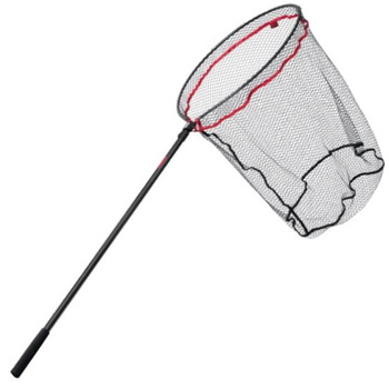 Podbierak Rapala KARBON Net All Round XL 60x50x60cm dł.100cm RA1800012