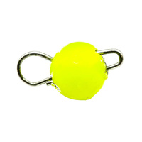 Czeburaszka Water King 4g YELLOW