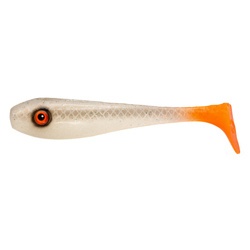 Angry Pikes Pike Tyson 17cm 45g 112RT