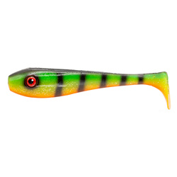 Angry Pikes Pike Tyson 21cm 90g SZERSZEŃ