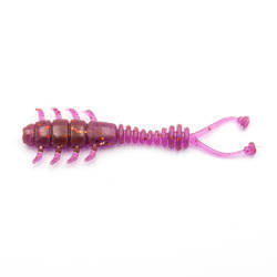 Bratko Baits Skorpion 6cm 2g T59 5szt