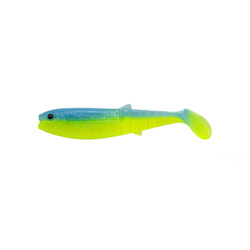 Cannibal Shad Savage Gear 10cm 9g NIZEL ORIGINAL