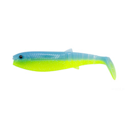 Cannibal Shad Savage Gear 12,5cm 20g NIZEL ORIGINAL