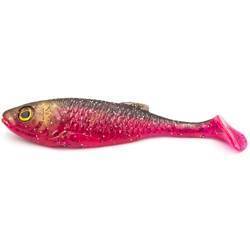 Fishb Kleń 18cm 50g PINK BROKAT