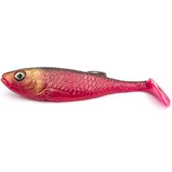 Fishb Kleń 24cm 110g PINK BROKAT