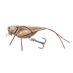 Imago Lures Hopper 3,5cm 1,5g LBC FLOW