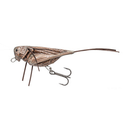 Imago Lures Hopper 4,5cm 2,7g DBC FLOW