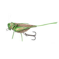 Imago Lures Hopper 4,5cm 2,7g LBG FLOW