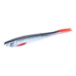 Jaskółka Mikado SAIRA 20cm 32g 3D ROACH PMSA-20-3D-ROACH