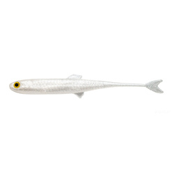 Jaskółka Real Fish Bratko Baits 7cm 1g Kolor 9