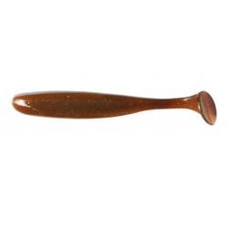 Keitech Easy Shiner 2" 5cm 1g 008S Scuppernong