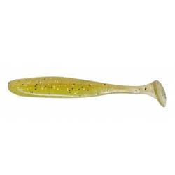 Keitech Easy Shiner 2" 5cm 1g 216 Baby Bass