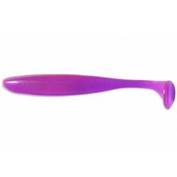 Keitech Easy Shiner 2" 5cm 1g LT#13S Purple Chameleon