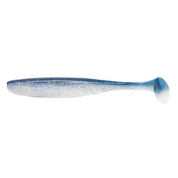 Keitech Easy Shiner 5'' 12,7cm 10g LT#44T BLUE ICE SHAD