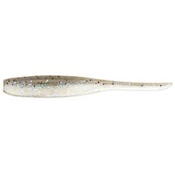 Keitech Shad Impact 2" 5cm 1g 440T Electric Shad