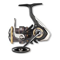 Kołowrotek DAIWA LEGALIS LT 6000 10425-600