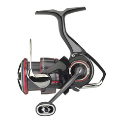 Kołowrotek Daiwa 23 Fuego LT5000-C 10333-500