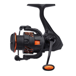 Kołowrotek Savage Gear Orange LTD 1000 FD 8p1BB 1631590