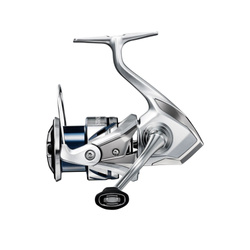 Kołowrotek Shimano Stradic FM 2500 ST2500FM