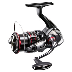 Kołowrotek Shimano Vanford 4000M HG VF4000MHGF