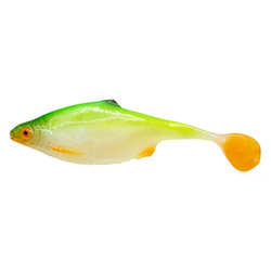 Krąpik Fishb 12cm 19g Kolor 07