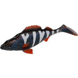 MFT Perch Mikado 16cm 56g LIMITED BLACK MAMBA PMMP-16-LBM