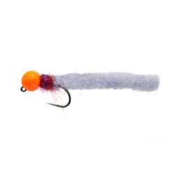 Mikrojig Mop Maciej Ka. Baits 3,8cm 1,4g MP10