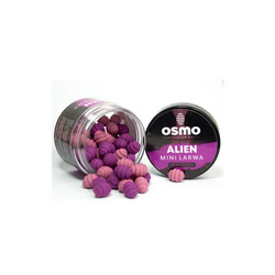 Mini Larwa Osmo Wafters ALIEN 50 ml OSM-AL-MLW