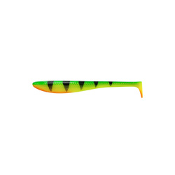 Monster Shad Savage Gear 22cm 60g FIRETIGER 77197