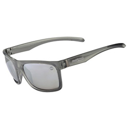 Okulary SPRO Freestyle SUNGLASS SHADES GRANITE 7128-133