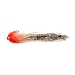 Pike Lure WP Streamer szczupakowy 20cm 3g PL0013