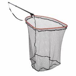 Podbierak SG Full Frame Net Telescopic XL 70x85x80cm 120-200cm 71103