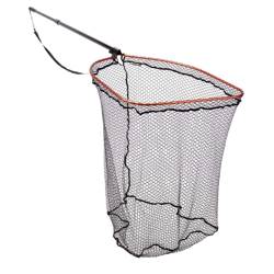 Podbierak Savage Gear Full Frame Landing Net Telescopic L 95-150cm 71106