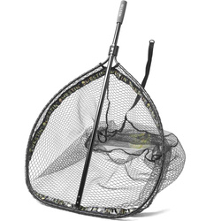 Podbierak Westin W3 CR Landing Net XL A47-386-XL