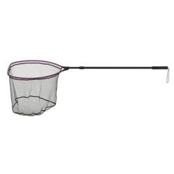 Daiwa Prorex Wading Fishing Landing Net