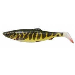 Przynęta Gumowa Savage Gear LB 4D Herring Shad 16cm 28g PIKE  57462