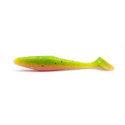 Przynęta gumowa Realistic Shad Matusiak Kiełb 7cm 3g kolor 018